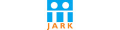 Jark PLC