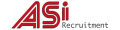 ASI Recruitment