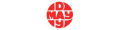 Mayday Personnel Services Ltd