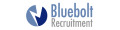 Bluebolt Recruitment