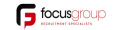 Focus Group Recruitment Ltd