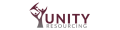Unity Resourcing Ltd