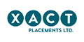 Xact Placements Ltd