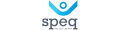 SPEQ Recruitment