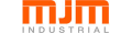 MJM Industrial Ltd