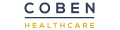 Coben Healthcare