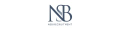 NSB Recruitment Ltd