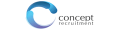 Concept Recruitment Group Ltd