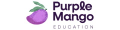 Purple Mango Education