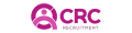 CRC Recruitment Ltd