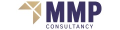 MMP Consultancy