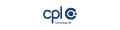Cpl UK Technology