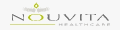 Nouvita Ltd