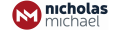 Nicholas Michael Limited