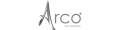 Arco Recruitment Ltd