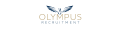 Olympus Recruitment