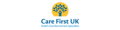 Care First UK Recruitment Solutions