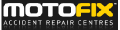 Motofix Accident Repair Centres