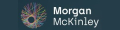 Morgan McKinley (Milton Keynes)