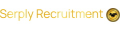 Serply Recruitment Ltd