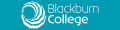 Blackburn College