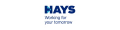 Hays Social Care