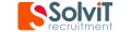 SolviT Recruitment Ltd