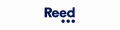 Reed Specialist Recruitment