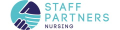 Staff Partners Nursing