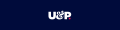 U and P Recruitment Ltd