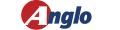 Anglo Technical Recruitment Ltd