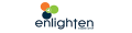 Enlighten Supply Pool Ltd