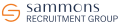 Sammons Recruitment Ltd