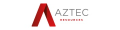 Aztec Resources