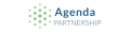 Agenda Partnership