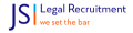 JS Legal Recruitment Ltd