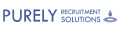 Purely Recruitment Solutions