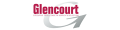 Glencourt Associates