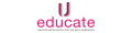 U-Educate