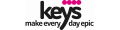 Keys