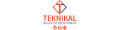 Teknikal Specialist Recruitment Ltd
