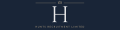 Hunts Recruitment Ltd