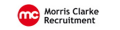 Morris Clarke Recruitment Ltd