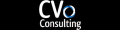 CV Consulting Ltd