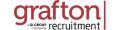 Grafton Recruitment