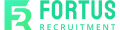 Fortus Recruitment Group