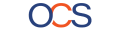 OCS Group UK