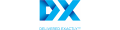 DX Group