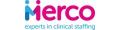 Merco Recruitment