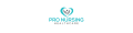 Pro Nursing Healthcare Ltd